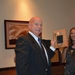 2013_Banquet_0145 (January 04, 2014)